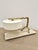 Baker Furniture Company Baker Kim Lantern Desk Lamp For Sale - Image 4 of 6