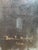 1938 European Society Portrait, Paris, Signed Baron Th. Meyendorff – Original Oil on Canvas For Sale - Image 4 of 7