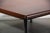 Pfister Executive Office Collection Confrence Table from KnollStudio, 1988 For Sale - Image 10 of 12