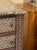 Vintage Middle Eastern Bone and Mother of Pearl Inlaid Chest For Sale - Image 4 of 9