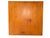 1960s Solid Walnut Floating Cube Table in the Manner of Adrian Pearsall For Sale In Philadelphia - Image 6 of 9
