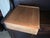 Virginia Walnut Pie Safe For Sale - Image 15 of 17