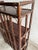 Early 20th Century Bentwood Shelving Unit For Sale - Image 5 of 9