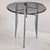 Vintage Folding Center Table by Philippe Starck for Driade, 1985 For Sale - Image 11 of 18