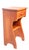 Cushman Maple Molly Stark Nightstand 2059 C 1940's For Sale - Image 13 of 13