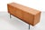 Mid-Century Modern Oak Sideboard, France, 1950s For Sale - Image 4 of 7
