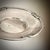 Antique SilverPlate Platter- Coaster “St Francis Hotel” For Sale In Columbus - Image 6 of 9