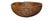Large Burred Eucalyptus Bowl from B Moss For Sale - Image 15 of 15