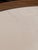 1960s Mid Century Modern Coffee Table by Poul Jensen For Sale - Image 5 of 5