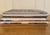 Set of three gorgeous home design and color books, perfect for the coffee table or to add to your bookcase. Peruse each...