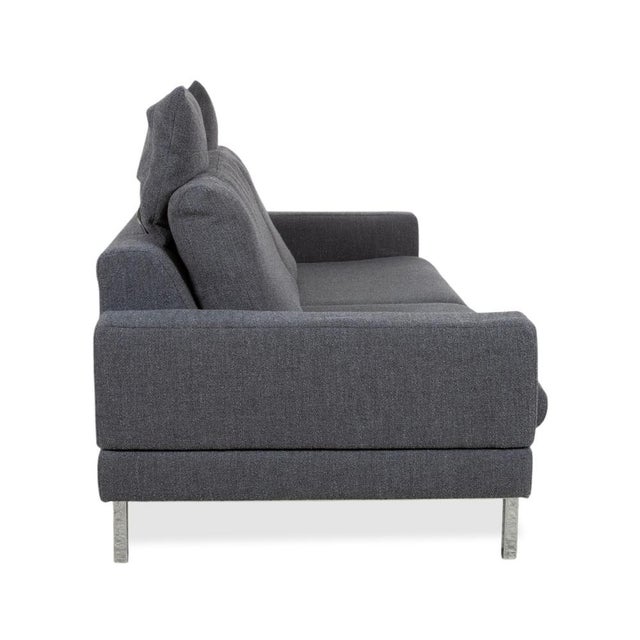 Tigra 2-Seater Sofa from Jori For Sale - Image 15 of 18