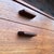 Wood Jen’s Risom 4 Drawer Chest in Walnut For Sale - Image 7 of 11