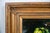 1990s Beautifully Framed Still Life Oil Painting For Sale - Image 4 of 6