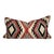 Weaving Eye Dazzler Pillow For Sale