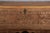 Tan Antique Baroque Chest in Oak, 1784 For Sale - Image 8 of 18