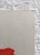 Peter Keil Peter Keil Abstract Painting, Berlin For Sale - Image 4 of 7