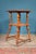 Victorian Walnut Two-Tier Side Table, 1870s For Sale - Image 5 of 8