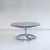 1960s Space Age Anaconda Coffee Table bz Paul Tuttle for Strässle, 1960s For Sale - Image 5 of 13