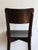 H-353 Chairs attributed to Jindřich Halabala for UP Brno, 1930s, Set of 2 For Sale - Image 10 of 16