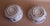 A Pair of Late 20th Century Japanese Bowls For Sale - Image 10 of 10