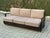 Vintage Sofa by J.Halabala,1930s For Sale - Image 15 of 15