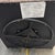 Four Hands Arrow Swivel Chairs, Pair For Sale - Image 12 of 12