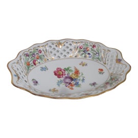 Example of Arzberg Serveware