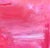 Trixie Pitts Pink Light — 48x48 For Sale - Image 4 of 5