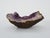 Raw piece of Uruguay amethyst. 2.3 kg Raw piece of uruguay amethyst with a pronounced purple color, it is the symbol of...