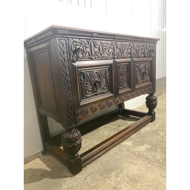 The H. Krug Furniture Company (founded by Hartman Krug in Berlin, Ontari is one of Canada's most celebrated historic...