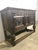 The H. Krug Furniture Company (founded by Hartman Krug in Berlin, Ontari is one of Canada's most celebrated historic...
