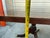 Ethan Allen Late 20th Century Ethan Allen Inlaid Mahogany Pedestal Base Dining Table With Leaves For Sale - Image 4 of 18