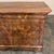 19th Century French Louis Philippe Walnut Commode For Sale - Image 14 of 15