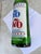 1976 - 7up Bottle Commemorates America 200 Birthday For Sale - Image 4 of 7
