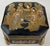 Late 19th Century 19th Century Japanese Satsuma Lidded Box, Meiji For Sale - Image 5 of 9
