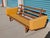 Mid Century Modern Sofa by Hans Wegner Ge-236 for Getama, Denmark, C1960s For Sale - Image 11 of 18