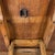 19th Century Antique English Oak Breakfast Table For Sale - Image 3 of 6