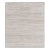 Rug & Kilim’s Contemporary Textural Rug in Cream, Gray and Beige With Striae For Sale