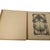 Antique 1908 Le Petit Trianon Architecture Portfolio Léon Deshairs Versailles Plates France C 1908 For Sale In Palm Springs - Image 6 of 10
