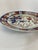 Late 19th Century Meiji Period Japanese Imari Charger Platter For Sale - Image 9 of 18