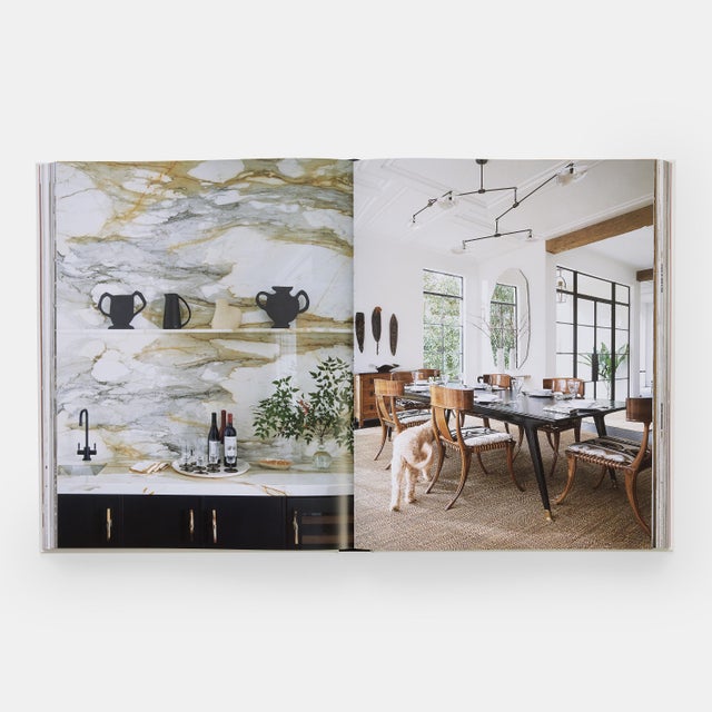 Paper Frederic: The Last Word in Chic For Sale - Image 7 of 9