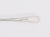 Vintage Silver Plate Cutlery Set from Mappin & Webb, Set of 93 For Sale - Image 6 of 17