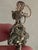 Raw Iron Pyrite Wrapped Pendant in Original Presentation Gift Box For Sale - Image 14 of 18