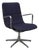 Vintage Swedish Kite Office Chair by Broberg & Ridderstråle for Swedese, 2000s For Sale