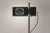 Floor Lamp by Ernesto Gismondi for Artemide, Italy, 1980s For Sale - Image 6 of 13