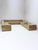 Trio 20-Piece Modular Landscape Sofa from COR, Germany, 1973, Set of 20 For Sale - Image 4 of 18