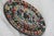 Vintage Aztec Wall Calendar, 1950s For Sale - Image 10 of 17