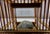 Brown Early Chinese Lucky Cricket Cage For Sale - Image 8 of 9