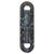 Vesta Wall Sconce Medium For Sale - Image 15 of 18