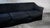 Mid-Century Modern 1970s Mario Bellini 'Tentazione' Three-Seater Sofa for Cassina For Sale - Image 3 of 12